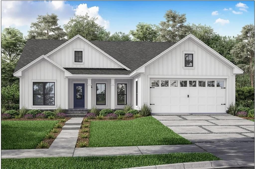 1108 Clara Dr, Valley, AL 36854