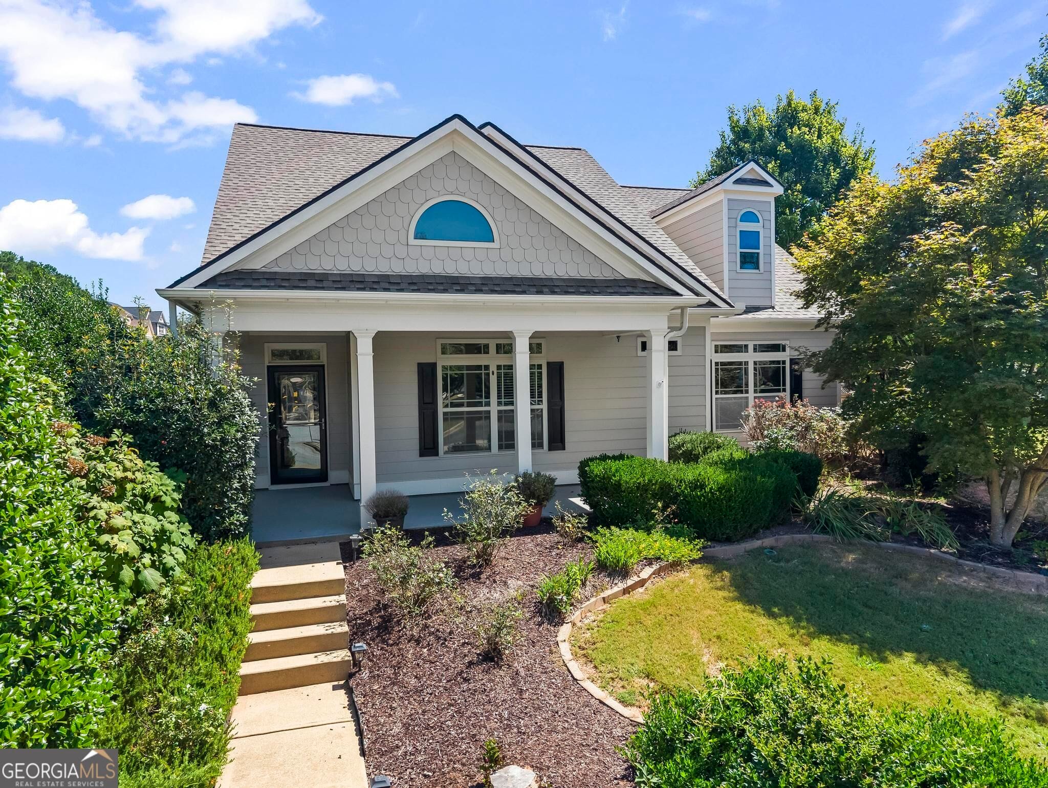 152 Stonebridge Crossing, Newnan, GA 30265