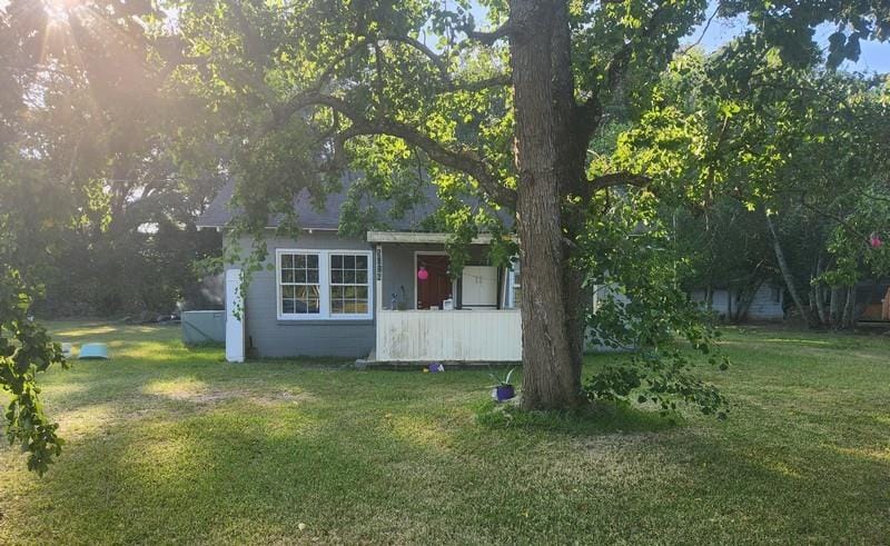 5616 Newton Road, Albany, GA, 31701