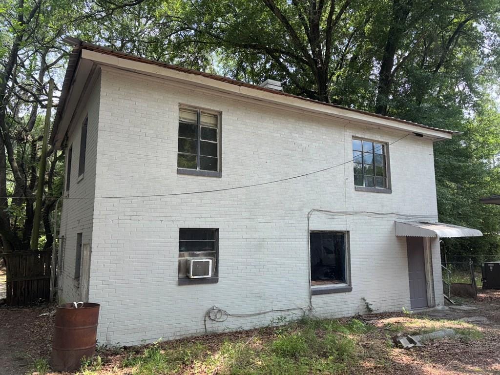 1508 Van Buren Street, Albany, GA, 31701