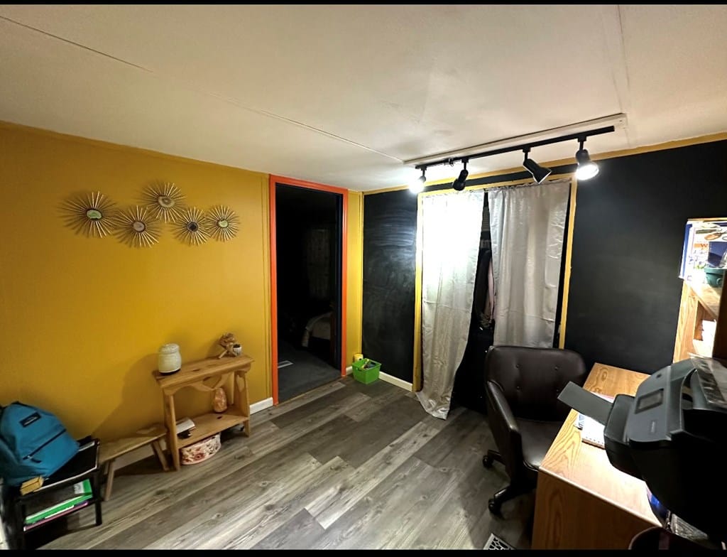 10 Johnson Avenue, Manchester, GA, 31816 — Photo 3