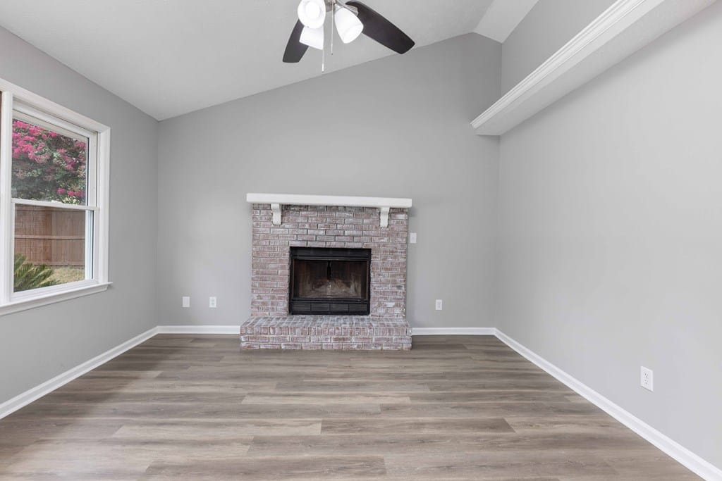 2905 N Walnut St, Columbus, GA 31909