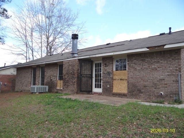 2708 Skylake Dr, Columbus, GA 31907, USA