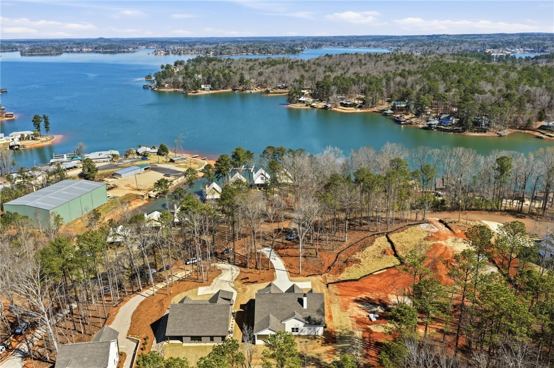 94 Cheyenne Lane, Dadeville, AL, 36853 — Photo 2