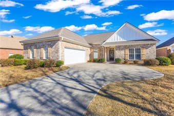 1723 VFW, Auburn, AL, 36830