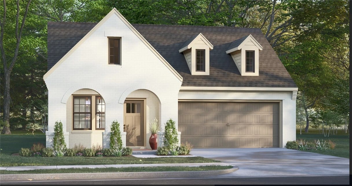 11 RUTLAND, Auburn, AL, 36832 — Photo 1
