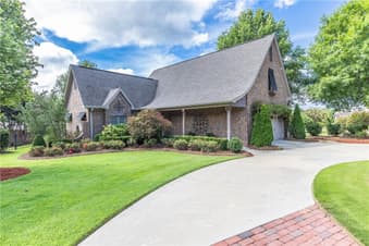 733 OAKDALE, Auburn, AL, 36830