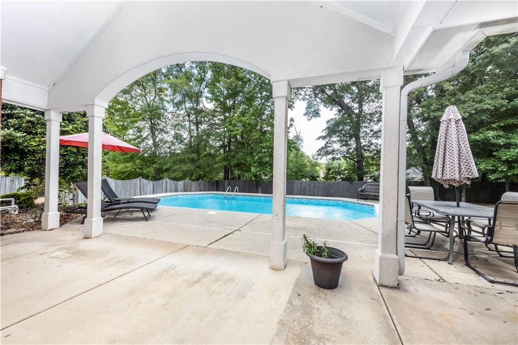 409 Lee Road 2099, Phenix City, AL, 36870 — Photo 2