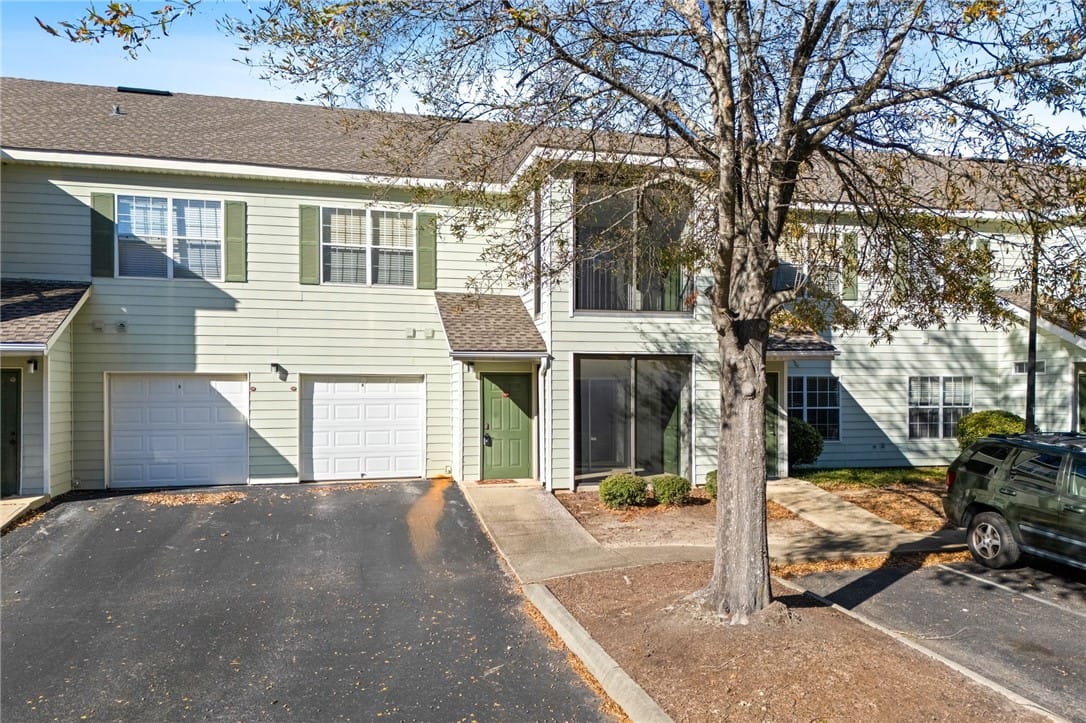 447 West Longleaf Drive #1106, Auburn, AL, 36830