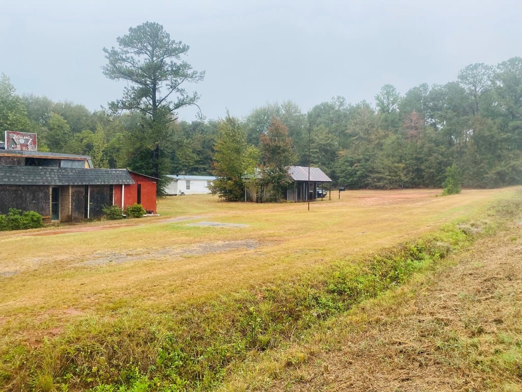 12998 Ga Highway 0520, Richland, GA, 31825 — Photo 3