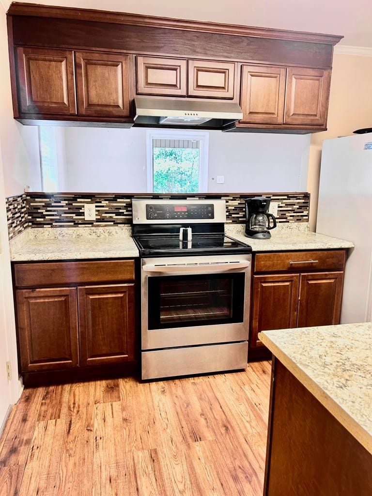 1106 Broad Street, Lumpkin, GA, 31815 — Photo 3