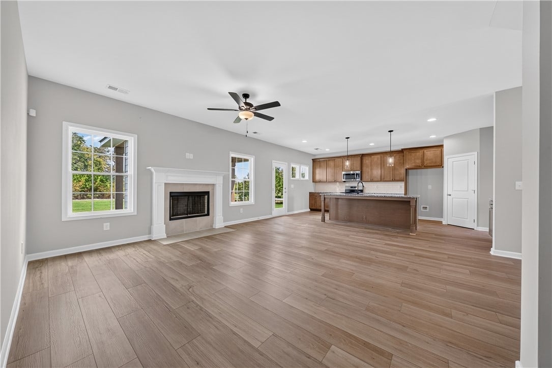 32 Heartland Blvd, Fort Mitchell, AL 36856