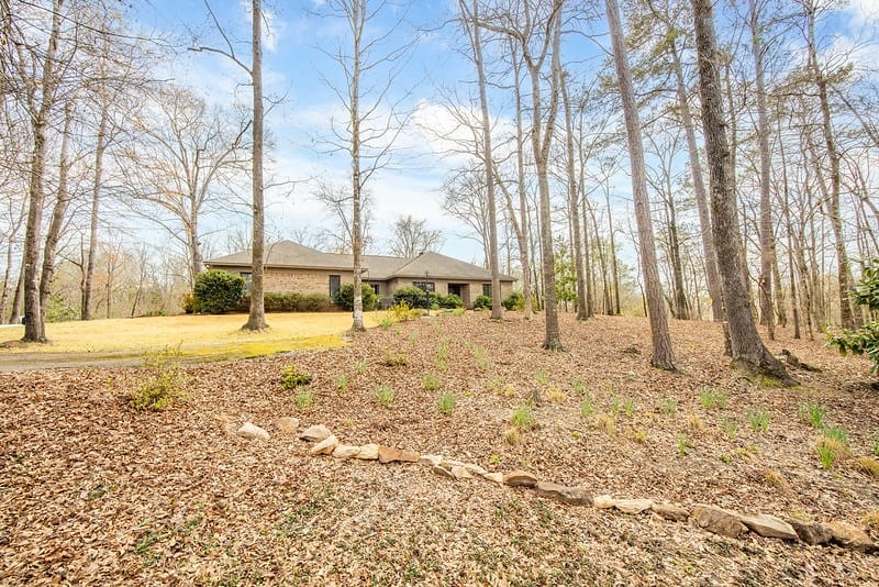9500 Chickasaw Court, Columbus, GA, 31904 — Photo 3