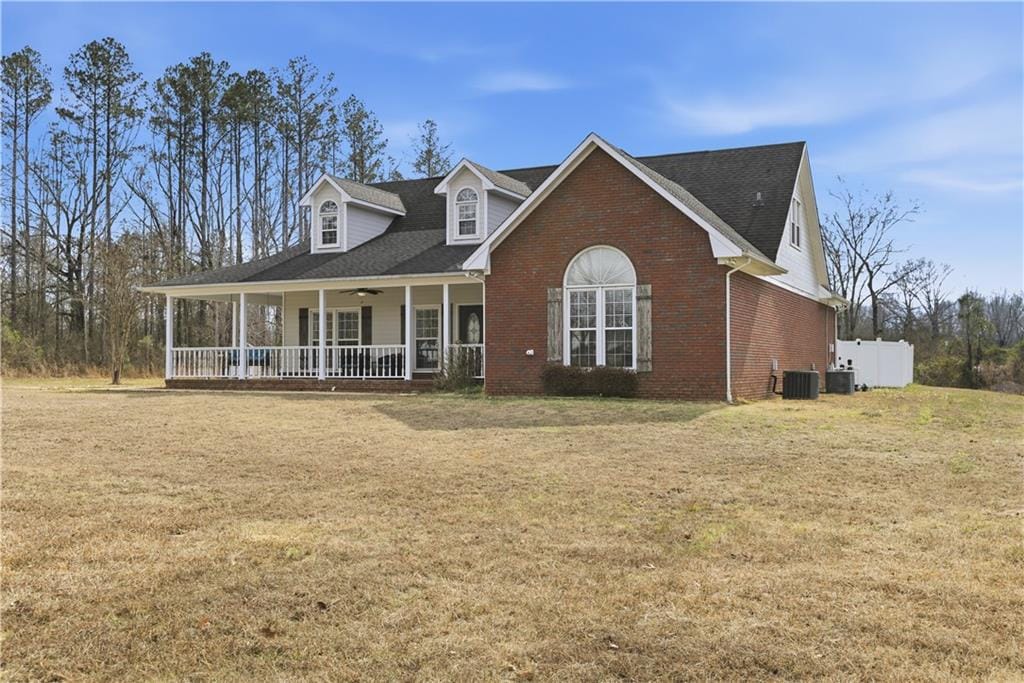 850 Lee Road 2017, Phenix City, AL, 36870 — Photo 2