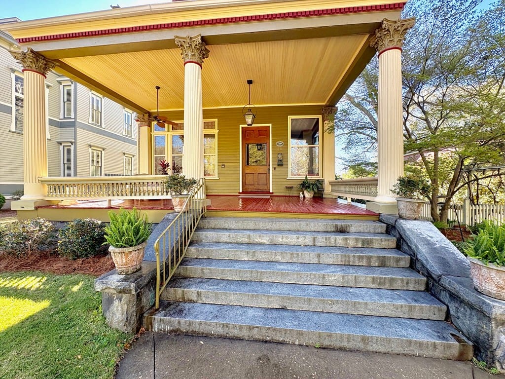 731 Broadway, Columbus, GA, 31901 — Photo 2