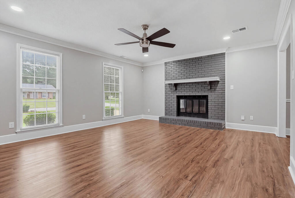 2207 Vineyard Ct, Albany, GA 31721