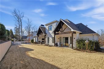 2690 CARRINGTON, Auburn, AL, 36830
