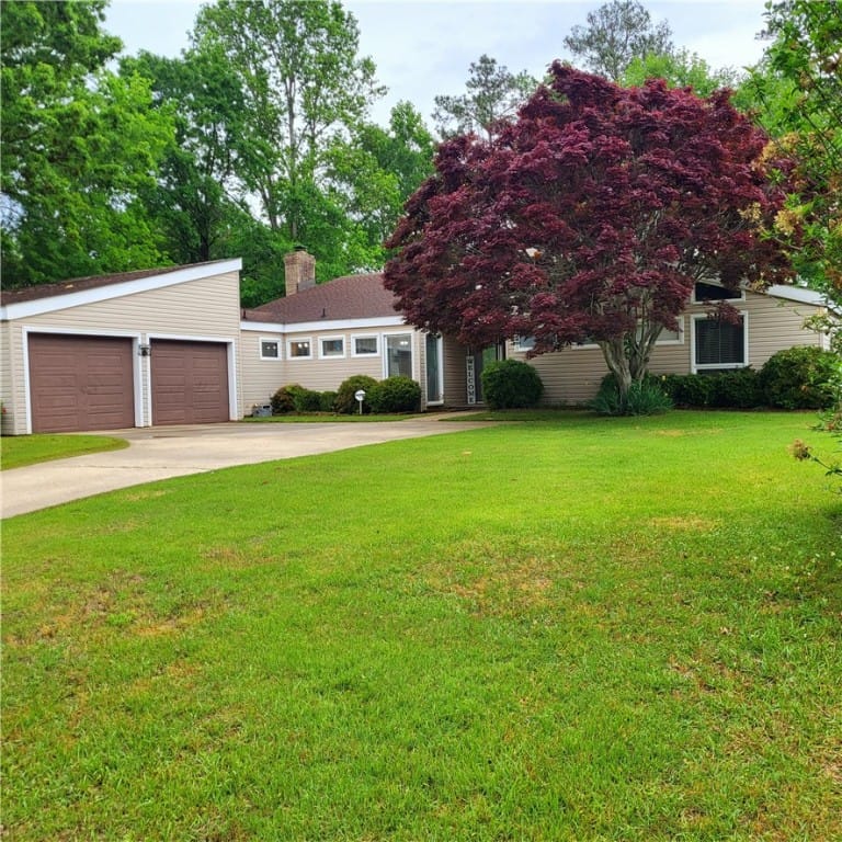 23 Laurel Drive, Valley, AL, 36854