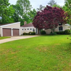 23 LAUREL, Valley, AL, 36854