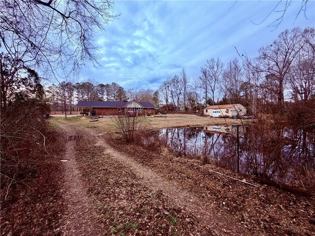 59 Brown, Phenix City, AL, 36869 — Photo 3