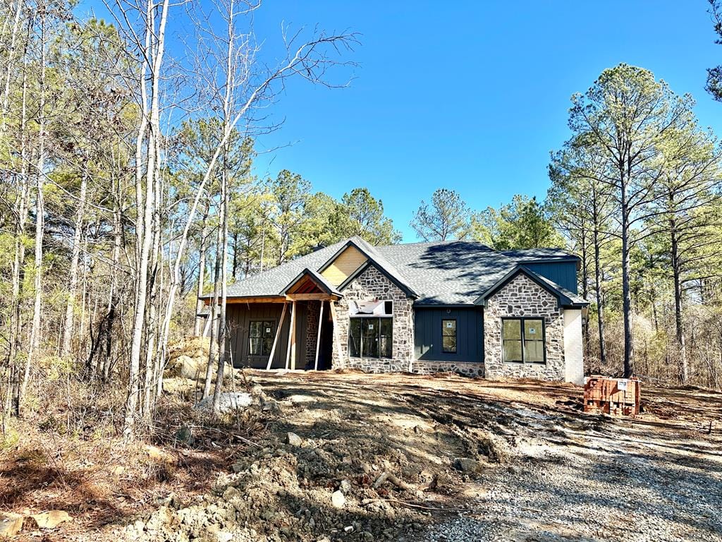 141 Voorhees Road, Hamilton, GA, 31811