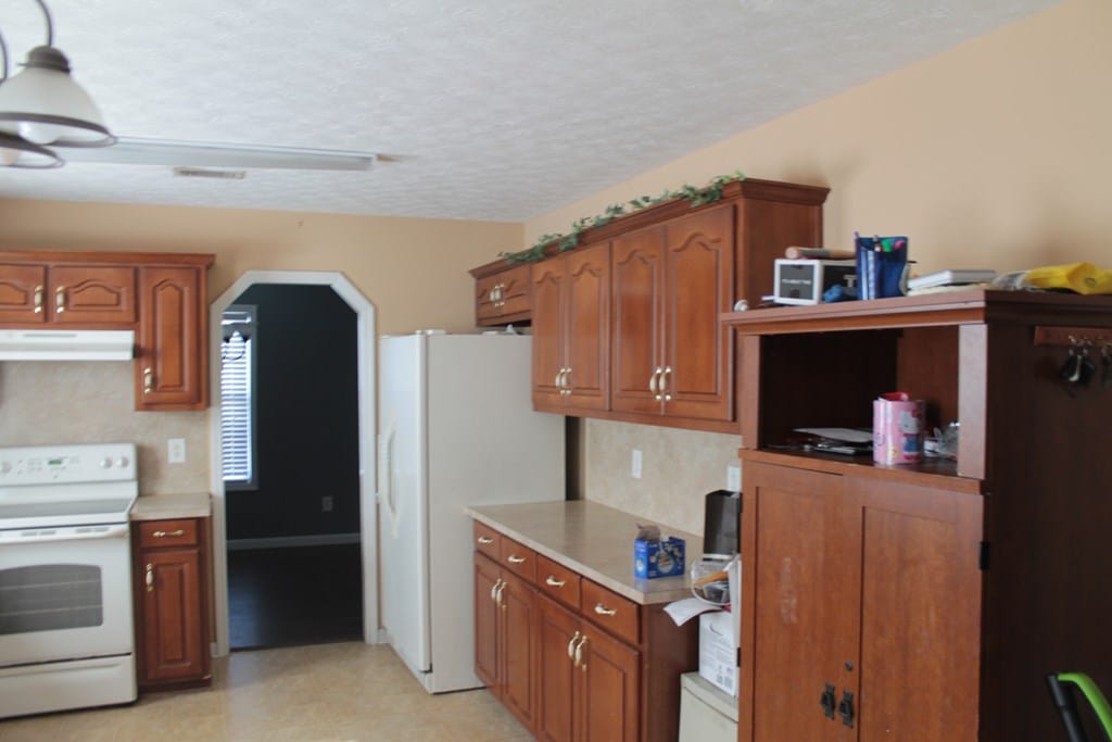 5723 Boby Street, Columbus, GA, 31907 — Photo 3