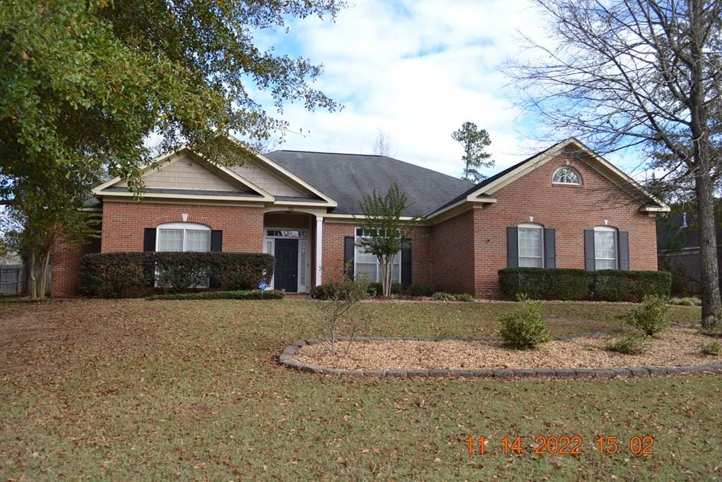 15 Meadow Valley Court, Midland, GA, 31820