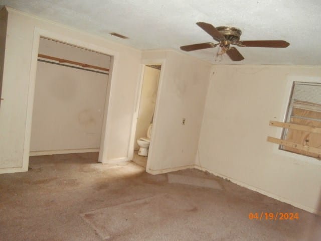 417 Lumpkin Street, Albany, GA, 31705