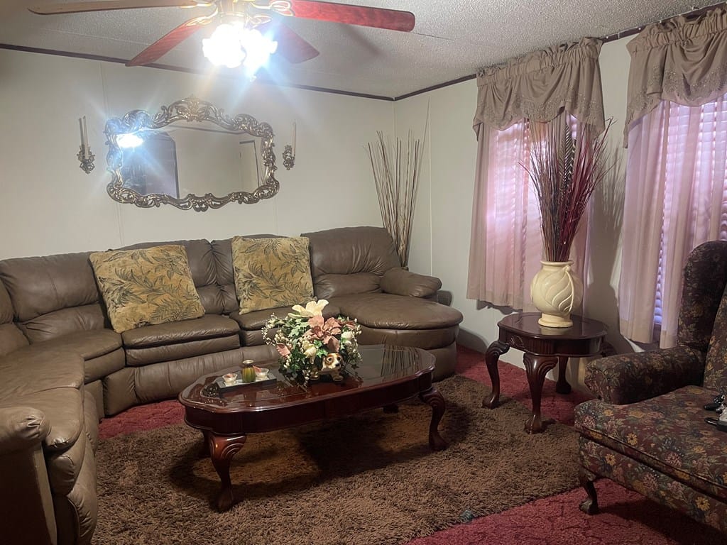 3125 Plains Ln, Albany, GA 31705