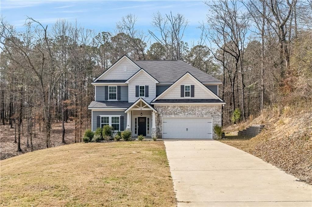 180 Lee Road 2046, Smiths Station, AL, 36877 — Photo 1