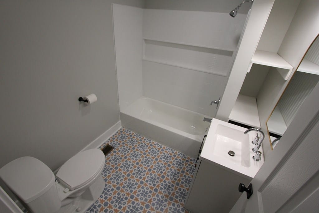 324 Park Hill Drive, Lagrange, GA, 30241 — Photo 2