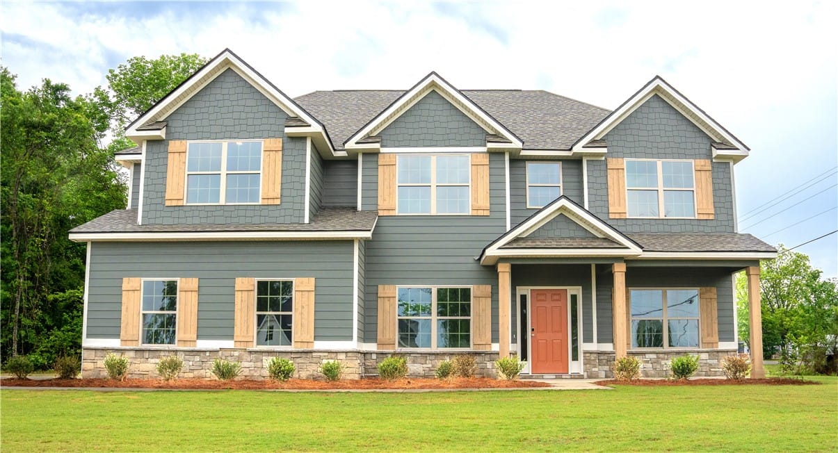 20 Lee Rd 2234, Smiths Station, AL 036877, USA — Photo 1