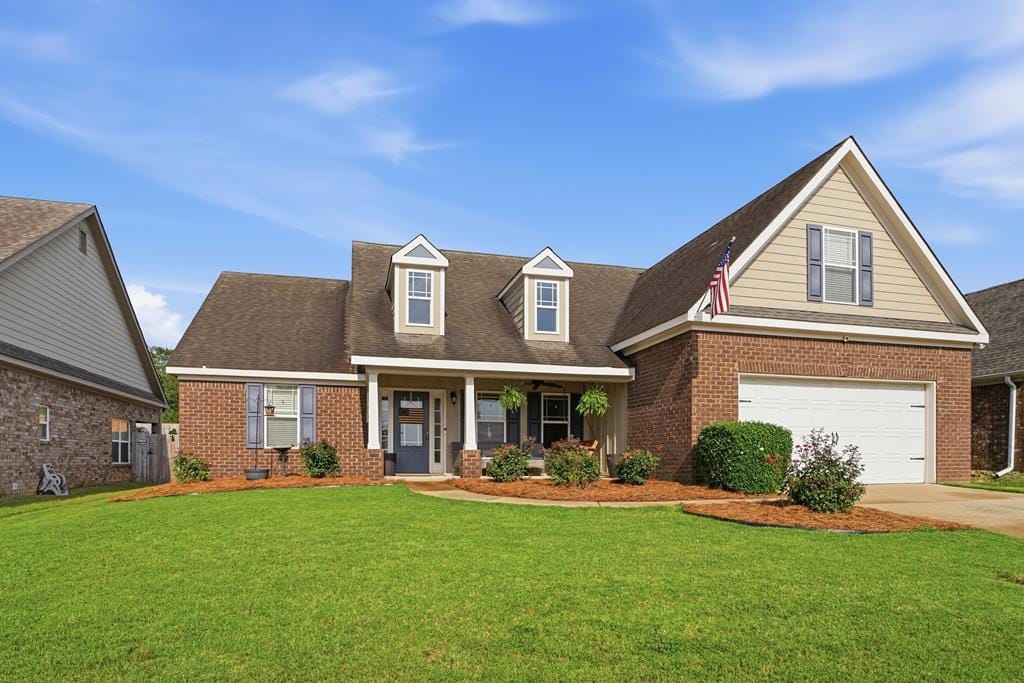 50 Lee Rd 2138, Phenix City, AL 36870