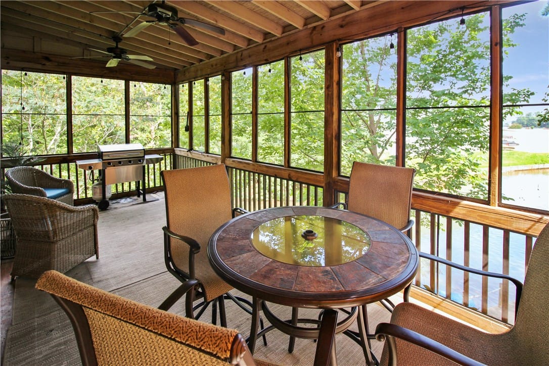 83 Cheyenne Lane, Dadeville, AL, 36853