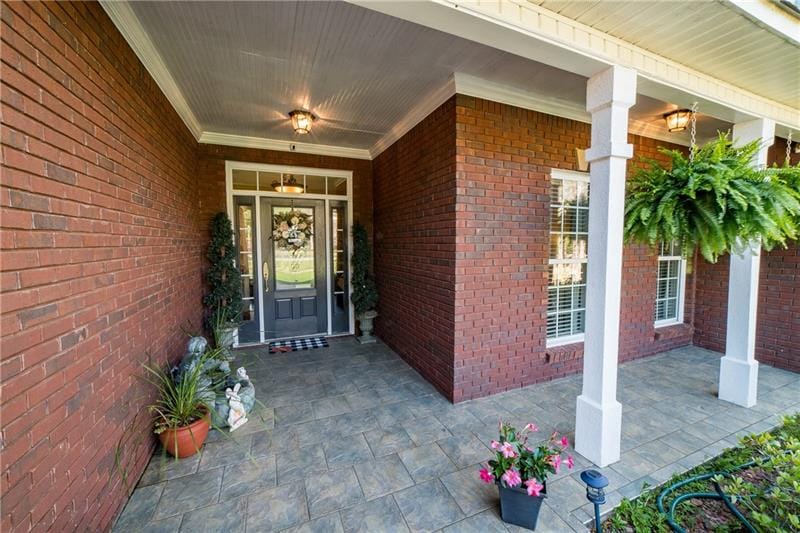 108 Lee Rd 2099, Phenix City, AL, 36870