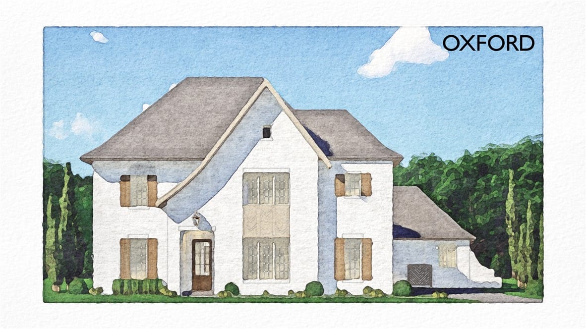 2125 Larkhill Lane, Auburn, AL, 36830 — Photo 2