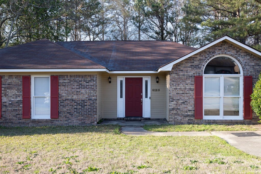 6125 Valencia Drive, Columbus, GA, 31907 — Photo 2