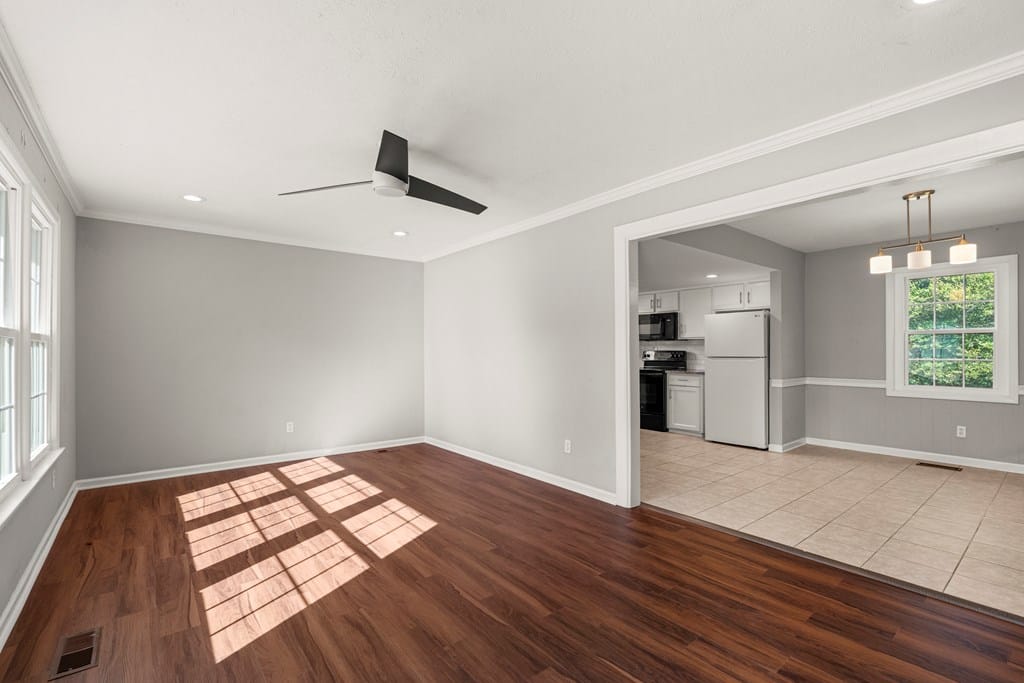 10 Kingswood Court, Columbus, GA, 31907 — Photo 3