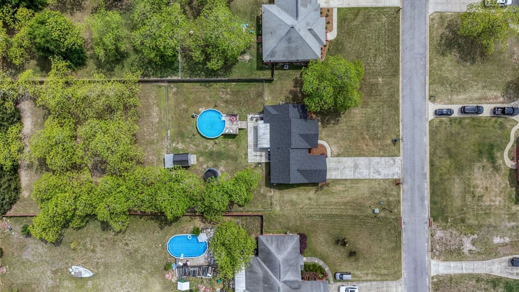 118 Elejay Court, Leesburg, GA, 31763 — Photo 2