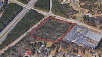 2312 Williams Road, Columbus, GA, 31904