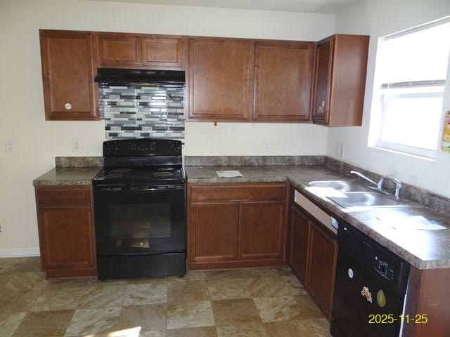 5 Willow Branch Drive, Phenix City, AL, 36869 — Photo 3