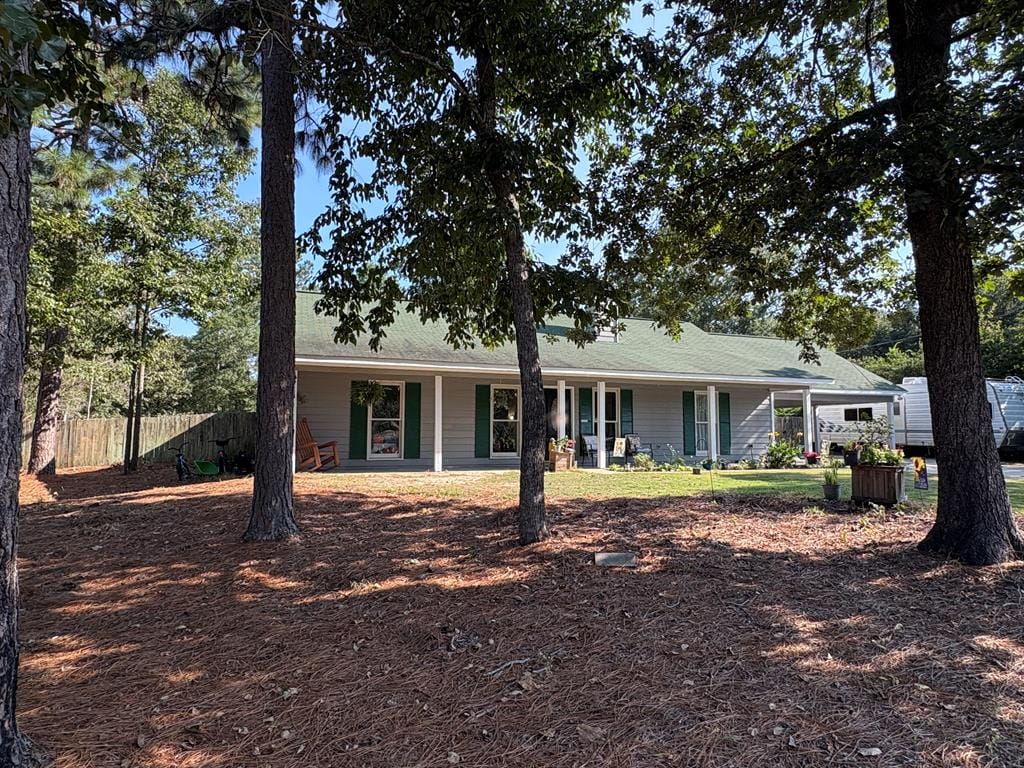 520 Lee Road #200, Phenix City, AL, 36870