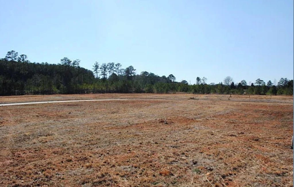 15355 Ga Highway 0018, Pine Mountain, GA, 31822 — Photo 3