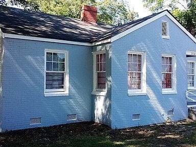 2103 Heard Street, Columbus, GA, 31906
