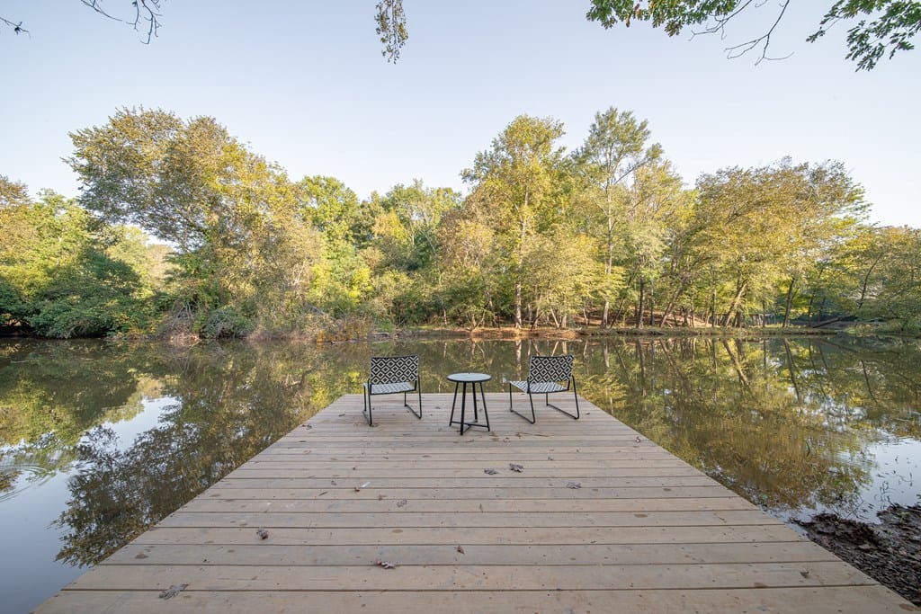 265 Dollar Road, Hamilton, GA, 31811 — Photo 3