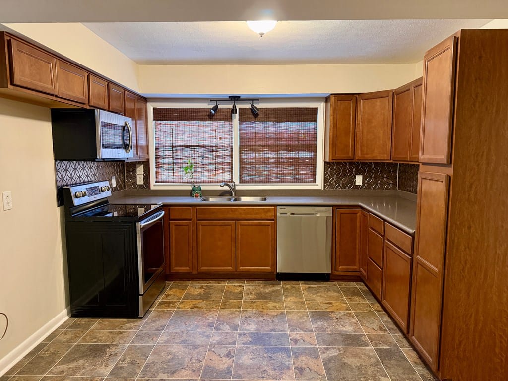 5714 Sherborne Dr, Columbus, GA 31909