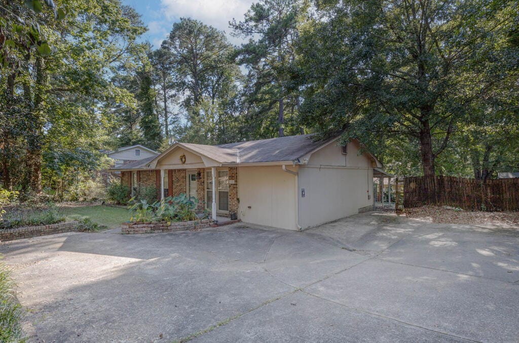 6443 Gable Ave, Columbus, GA 31909
