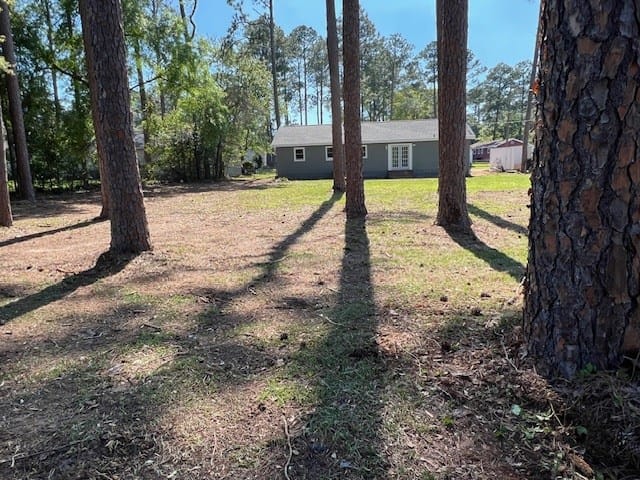 2302 Hemlock Dr, Albany, GA, 31722 — Photo 3