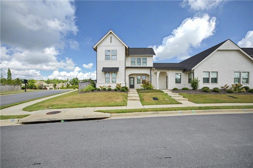 500 Grey Oak Circle, Auburn, AL, 36830