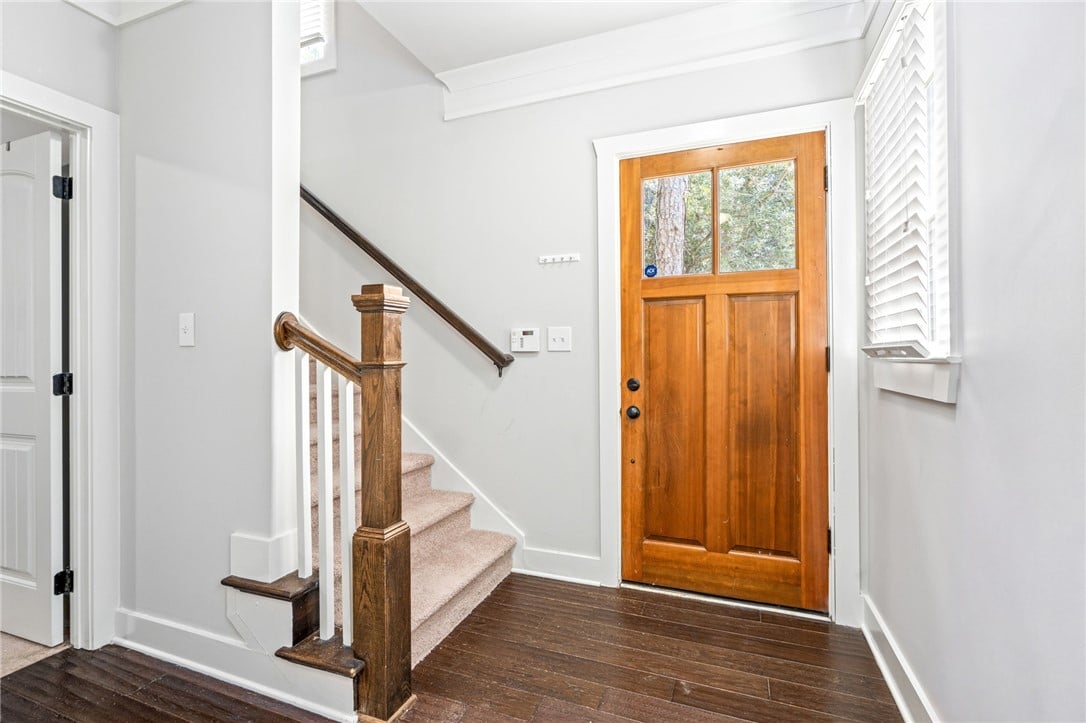 650 Dekalb St Unit 1064, Auburn, AL 36830